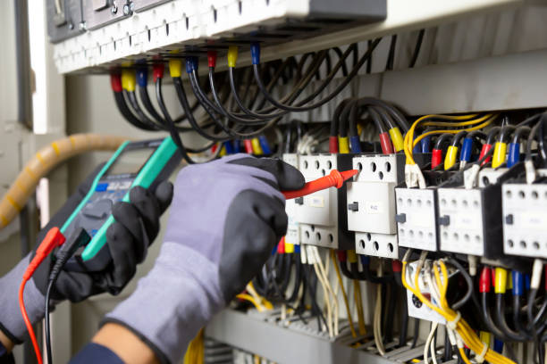 Reliable Jerome, IL Electrical Services Solutions